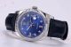 New! Super Clone Rolex DayDate 36 Blue Dial Watch Swiss 2836-2 Movement (7)_th.jpg